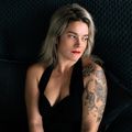 Sabrina
