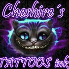 Cheshirestattoosink