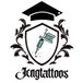 Jcngtattoos