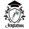 Jcngtattoos