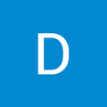Darshini