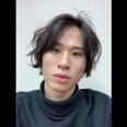 @goldfishtsang210