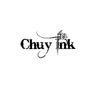 Chuy Ink