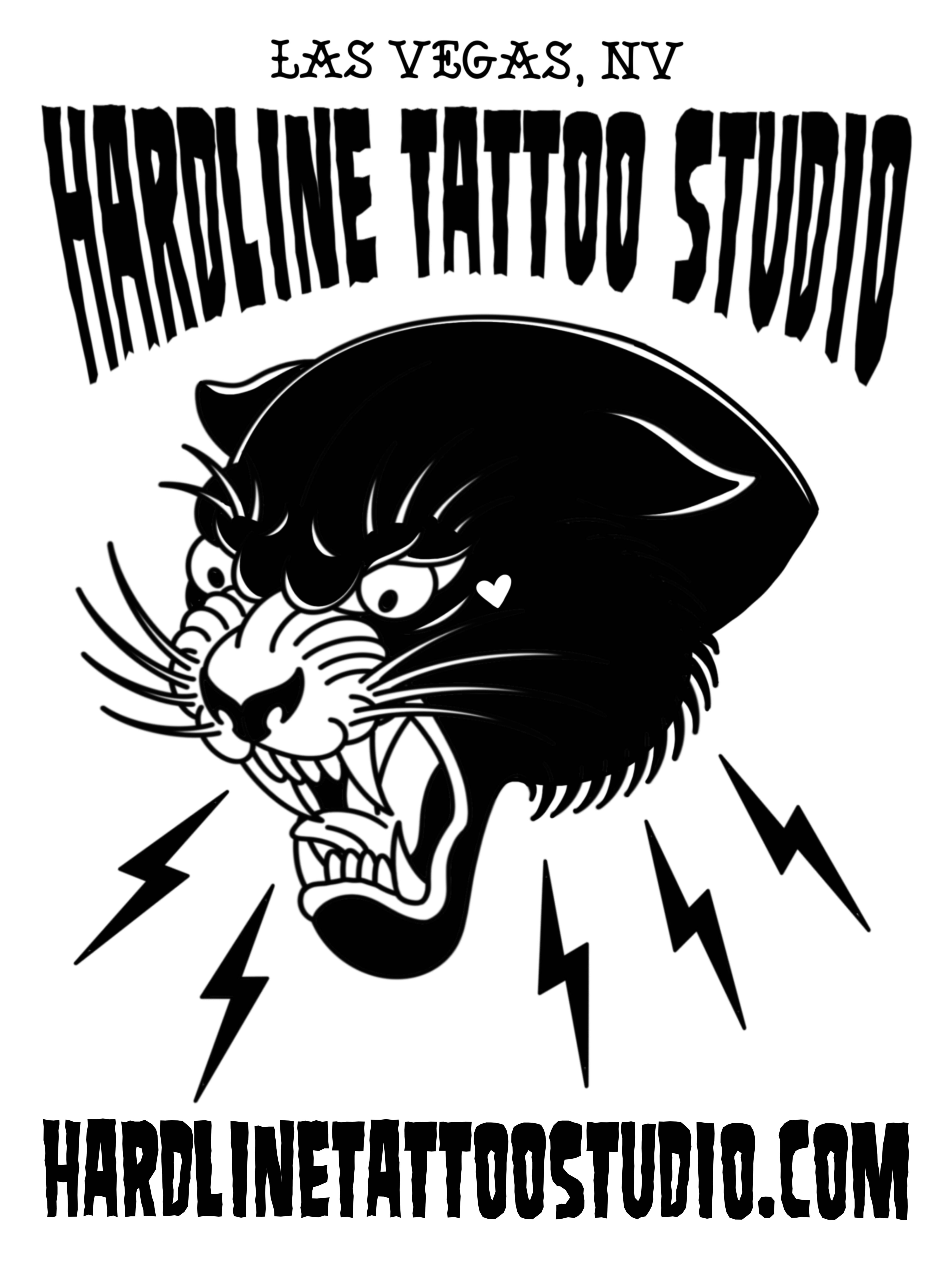 Feminine half sleeve in artists from Seven Tattoo studio in Las Vegas style  tattoo idea | TattoosAI