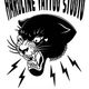 Hardline Tattoo Studio LV