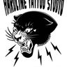 Hardline Tattoo Studio LV