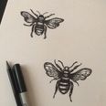 @lovely.buzz