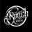Ruach Tattoo