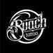 Ruach Tattoo