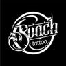 Ruach Tattoo