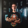 Stipe Štajduhar (damned_silence)