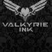 Valkyrie Ink