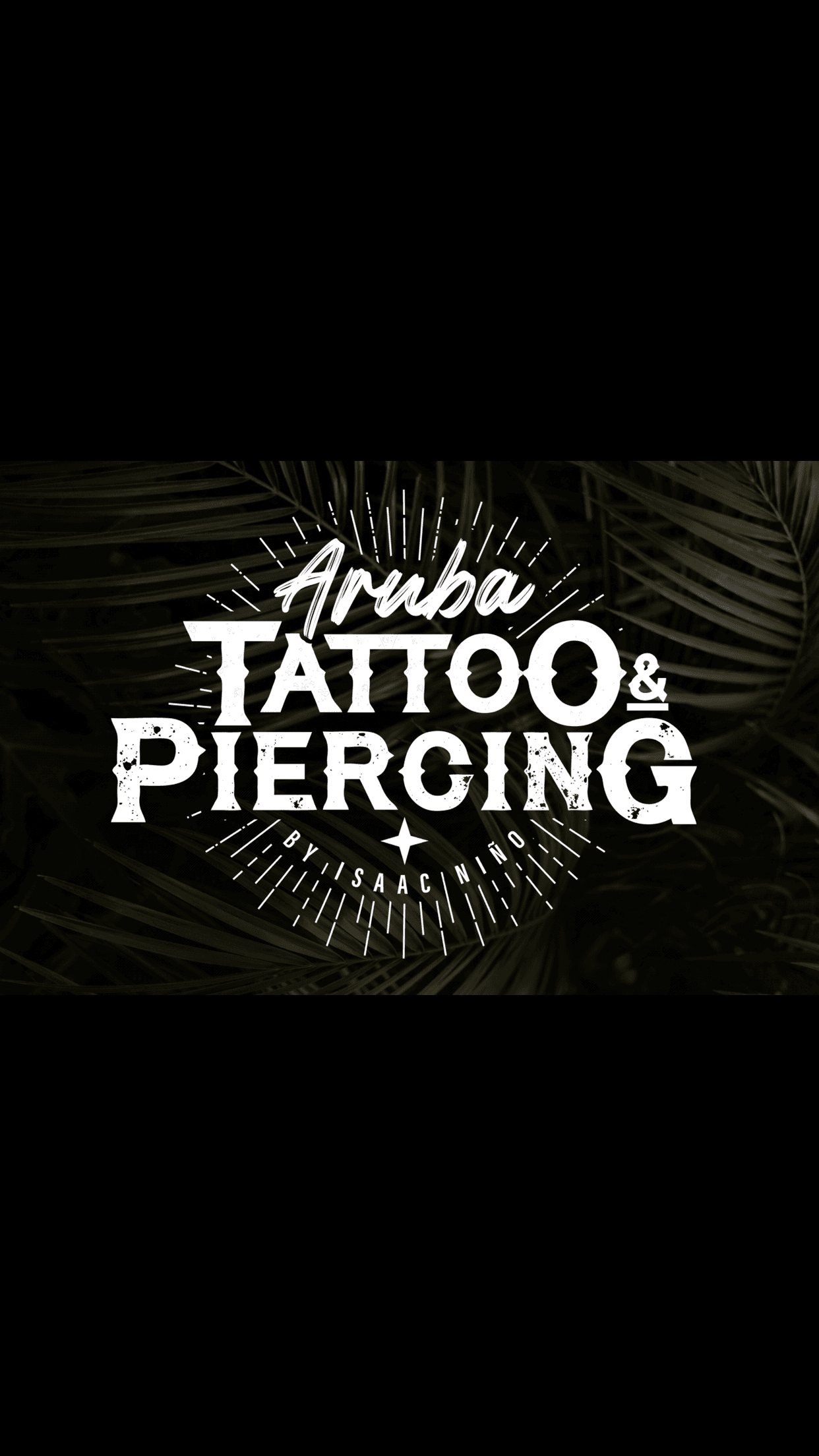 Aruba Tattoo Piercing I N Tattoo Studio Book Now Tattoodo