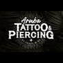 Aruba tattoo & piercing I.N