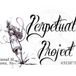 Perpetual Project 