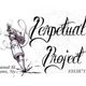 Perpetual Project 