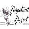 Perpetual Project 