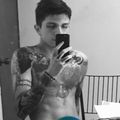 Edwin ZQ