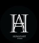 Humanart Studio
