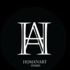 Humanart Studio