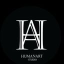 Humanart Studio