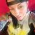 Melissa Leanne Hoyle