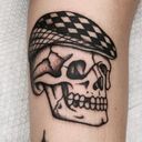 nico_tattoos