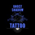 Gabriel (ghost shadow tattoo)