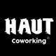 Haut Coworking