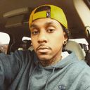 Stanle Latham III