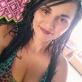 Yolandrix Guayabita Vigi