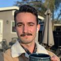 Brendan