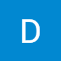 Daingoc Bui