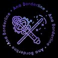 anaborderline