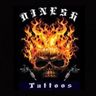Dineshtattoo studio 