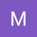 Moji