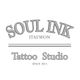 soul ink