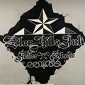 Star Hills ink