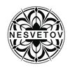 @nesvetov