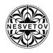 @nesvetov