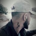 Breno Gabriel Silva