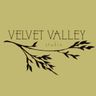 Velvet Valley Studio