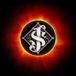 Ink Slink Tattoo Parlor