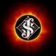 Ink Slink Tattoo Parlor