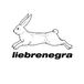 LIEBRENEGRA