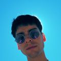 Ron Zurdo