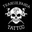Transilvania Tattoo Studio 