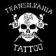 Transilvania Tattoo Studio 