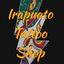 Irapuato Tattoo Shop