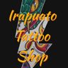Irapuato Tattoo Shop